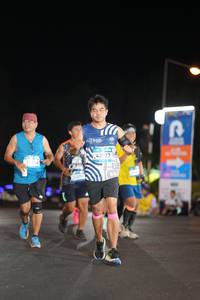 BIB: 
                            <button type="button" onclick="openModal(23355786)" class="btn btn-primary btn-sm float-right btn-popup" data-toggle="modal" data-target=".modal-high-quality">
                        <i class="fas fa-shopping-cart"></i> Add to Cart
                    </button>
                                            <button type="button" onclick="isThisMe(23355786, true)" class="btn btn-success btn-sm float-right btn-popup btn-isme hidden" data-toggle="tooltip" data-placement="bottom" title="นี่คือรูปของคุณใช่ไหม คลิกที่นี่เพื่อเอาเข้าอัลบั้ม">
                        <i class="fas fa-plus"></i> Add to album
                    </button>
                    <button type="button" onclick="isThisMe(23355786, false)" class="btn btn-warning btn-sm float-right btn-popup btn-isnotme hidden">
                        <i class="fas fa-ban"></i> Remove from album
                    </button>